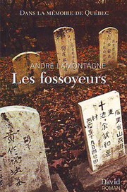 Cover_Les fossoyeurs