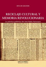 Cover_Reciclaje cultural y