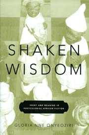 Cover_Shaken Wisdom