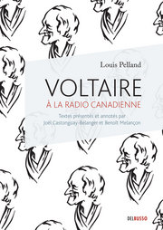Cover_Voltaire a la radio canadienne