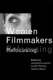 Cover_Women Filmmakers
