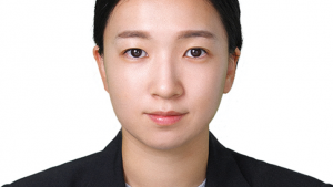 Profile photo of Min Ji Kang