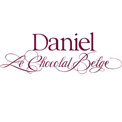 Daniel le chocolat belge