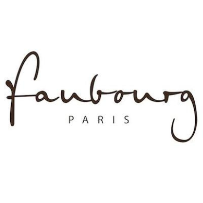 Faubourg Paris