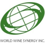 Logo - World Wine Synergy Inc