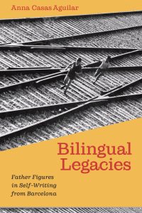 Bilingual Legacies